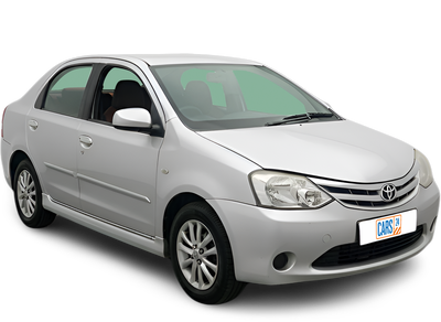 Toyota Etios-img